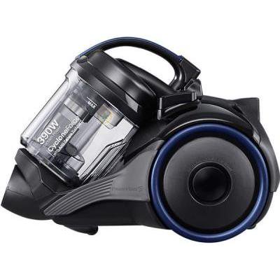 Пылесос Samsung SC 15K4136 HB черный - ForteMarket Пылесос Samsung SC 15K4136 HB черный купить,0
