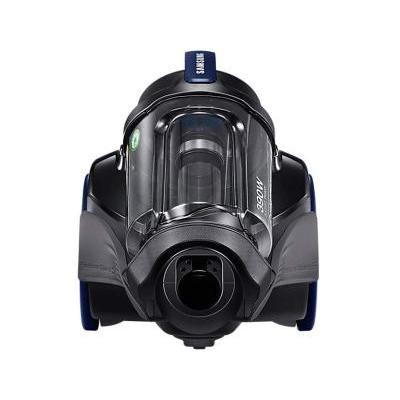 Пылесос Samsung SC 15K4136 HB черный - ForteMarket Пылесос Samsung SC 15K4136 HB черный купить,0