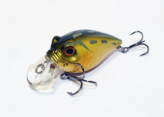 Воблер Megabass SR-X Griffon F Tonosama Frog купить,NaN
