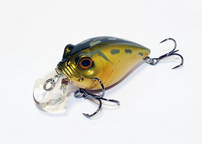 Воблер Megabass SR-X Griffon F Tonosama Frog купить,NaN