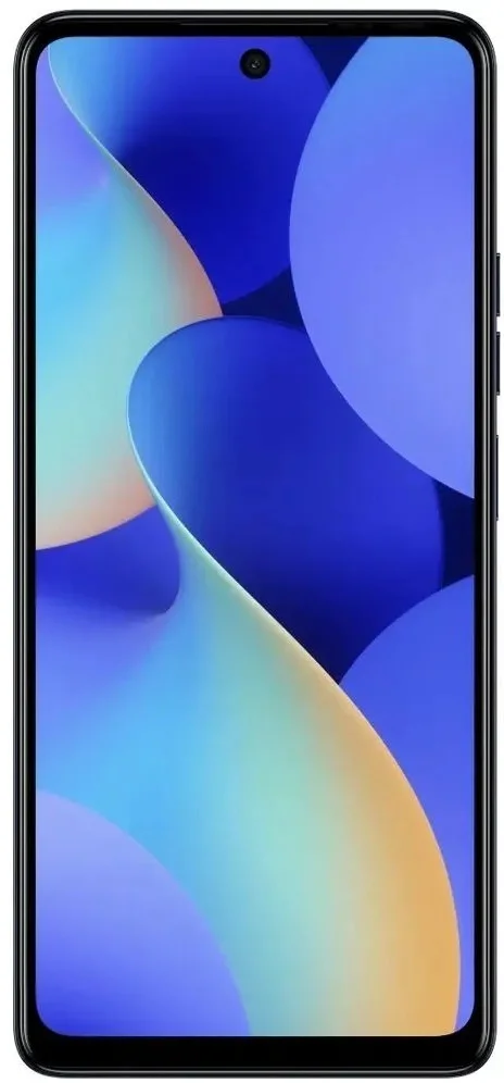 Смартфон Tecno Spark 10 Pro 8/128Gb Starry Black + подарок купить,NaN