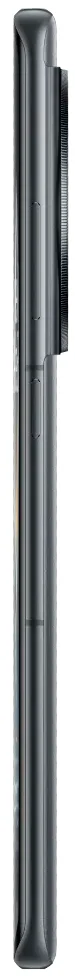 Смартфон OnePlus 12R 16/256GB Iron Gray купить,0