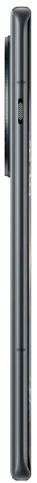 Смартфон OnePlus 12R 16/256GB Iron Gray купить,0