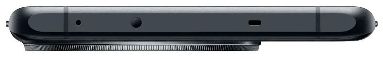 Смартфон OnePlus 12R 16/256GB Iron Gray купить,0