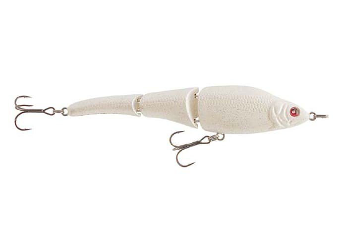 Воблер Sebile Magic Swimmer 082 Q2 AL005627 купить,NaN