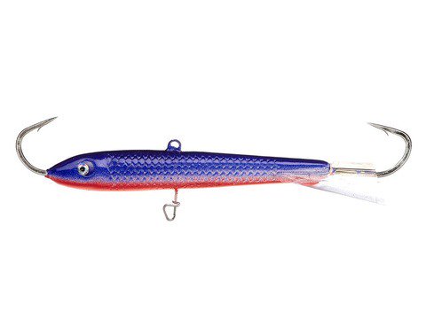 Балансир Lucky John CLASSIC 7 70 28 купить,NaN