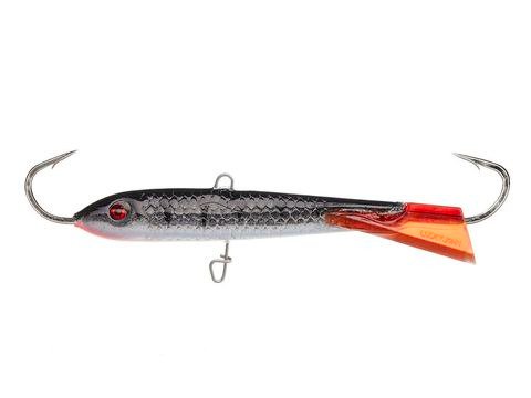 Балансир Lucky John CLASSIC 7 70 12HRT купить,NaN