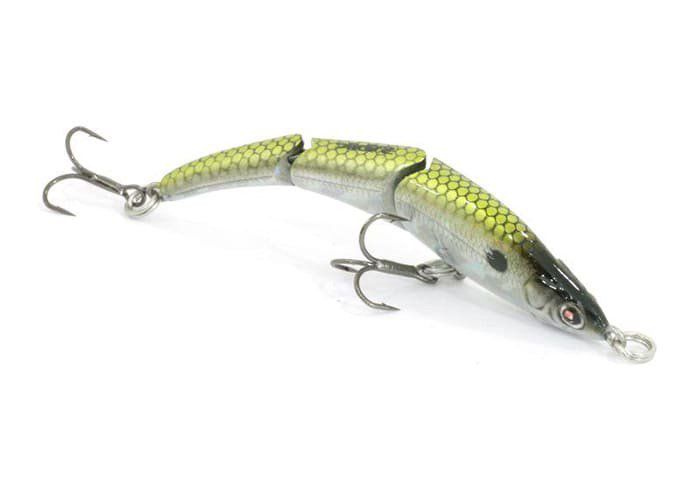 Воблер Sebile Magic Swimmer 082 D9 AL005626 купить,NaN