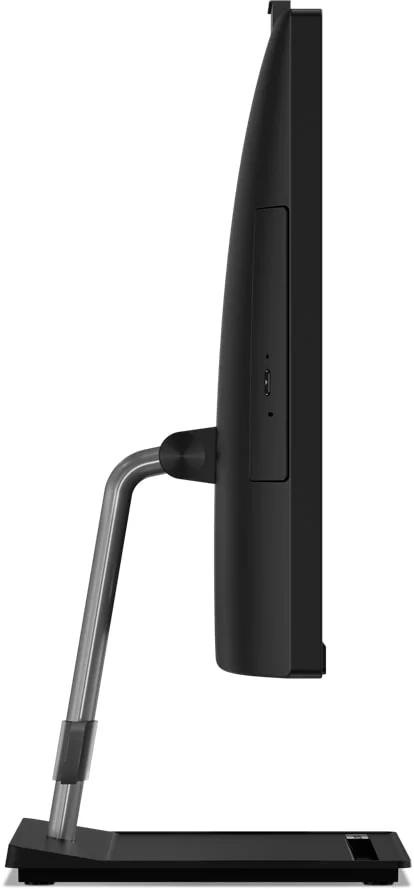Моноблок Lenovo ThinkCentre Neo 30a Gen 4 23.8" 12JYA01100 Black купить,NaN