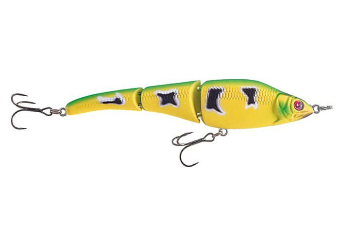 Воблер Sebile Magic Swimmer 095 NI2 AL004250 купить,NaN