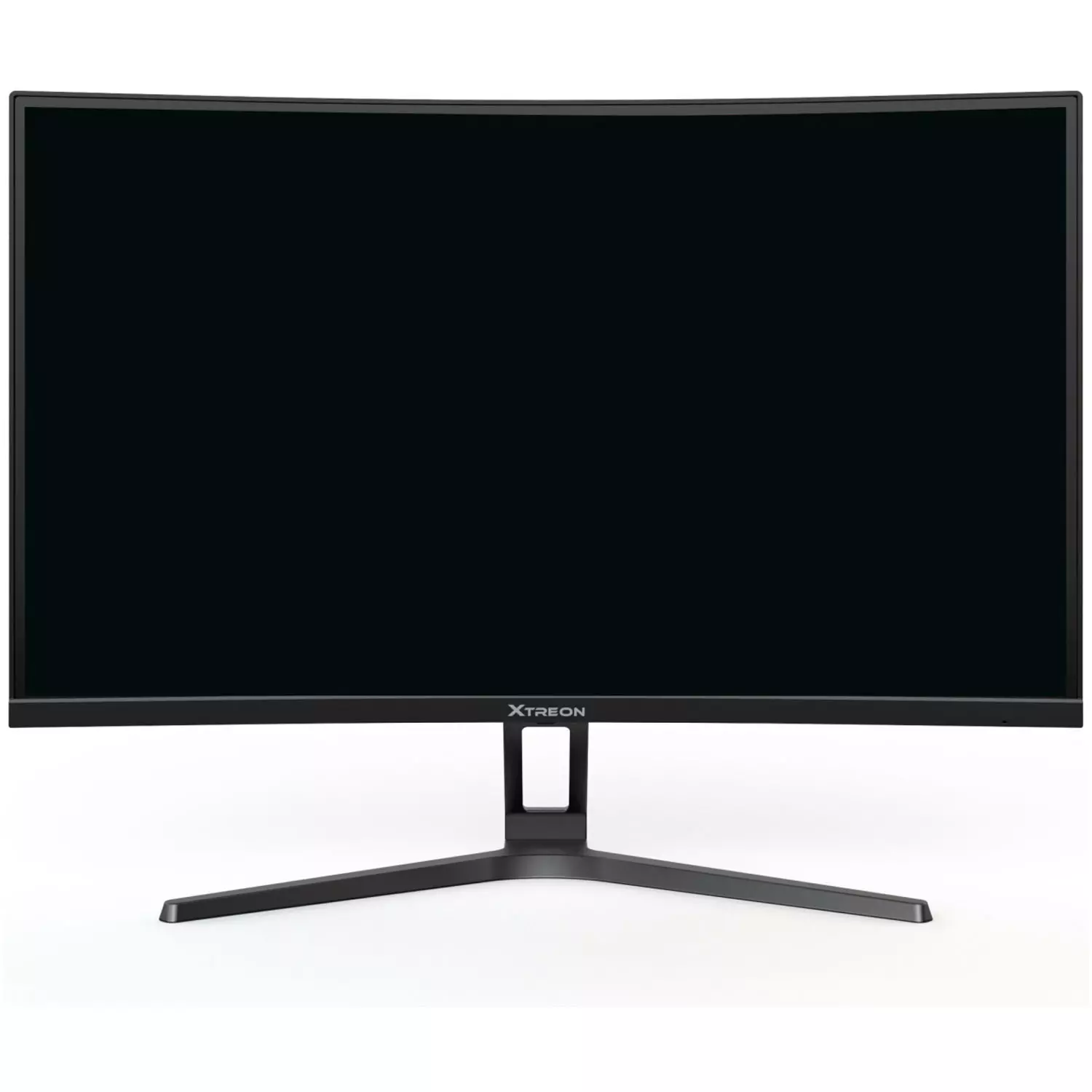 Монитор Xtreon XT2769VD 27" Black 