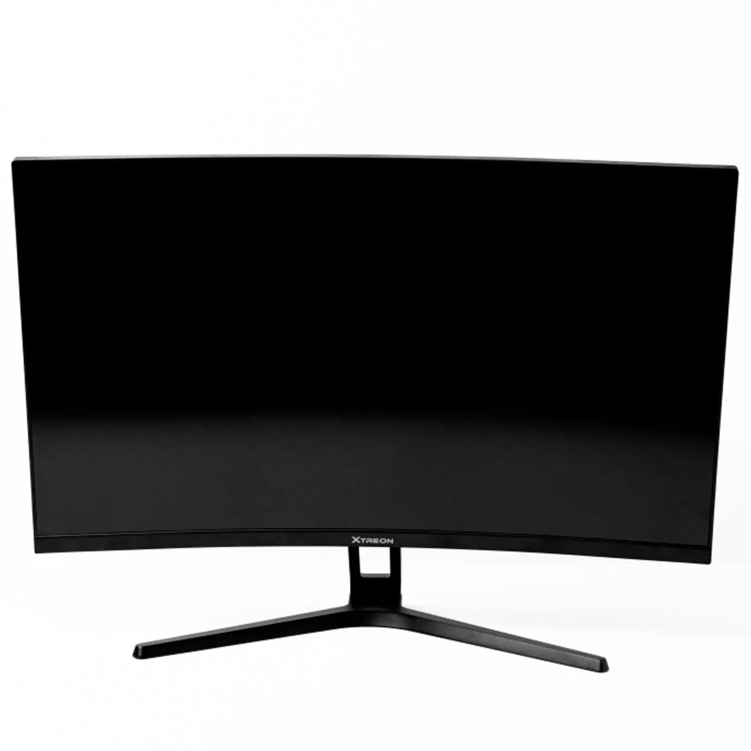 Монитор Xtreon XT2769VD 27" Black 