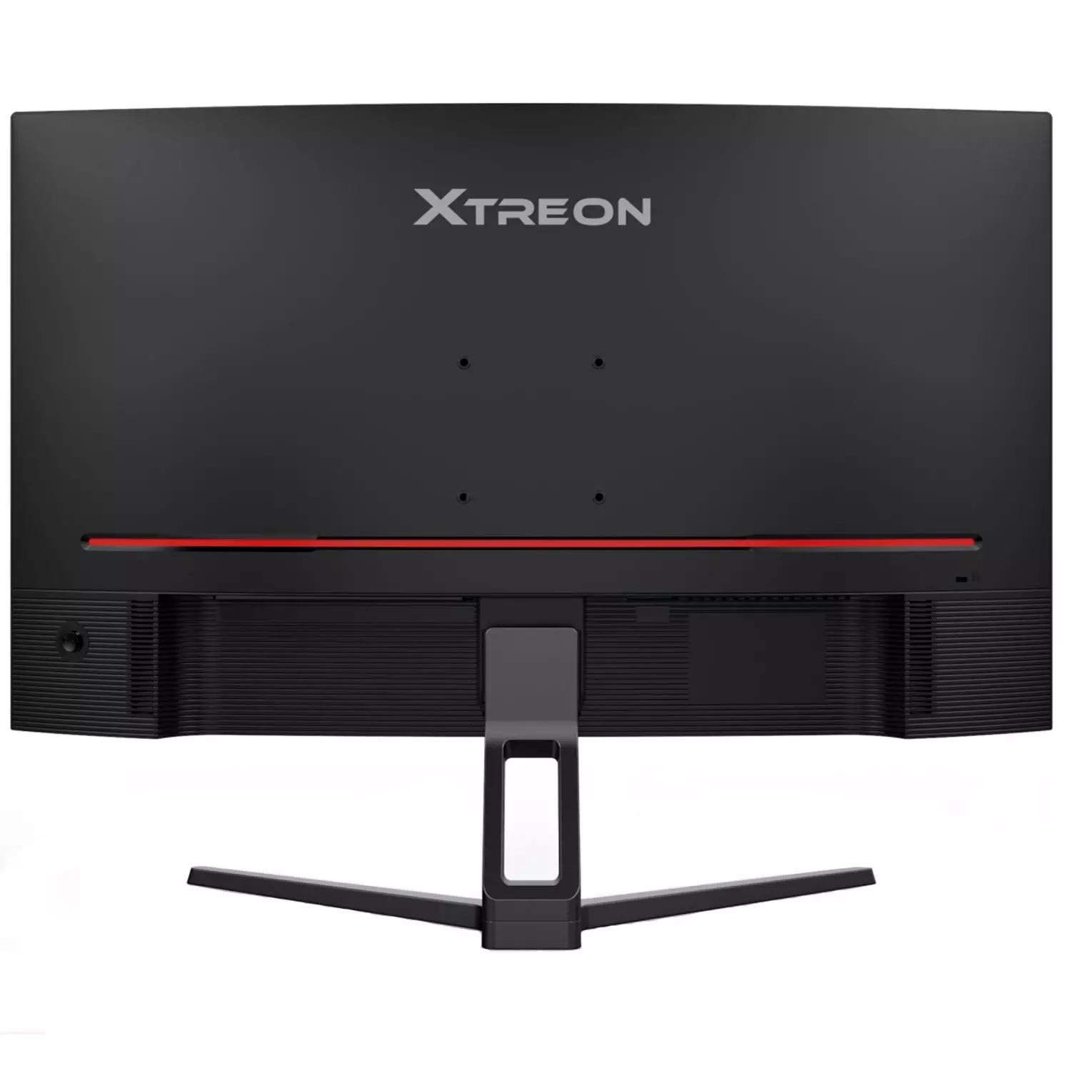 Монитор Xtreon XT2769VD 27" Black 