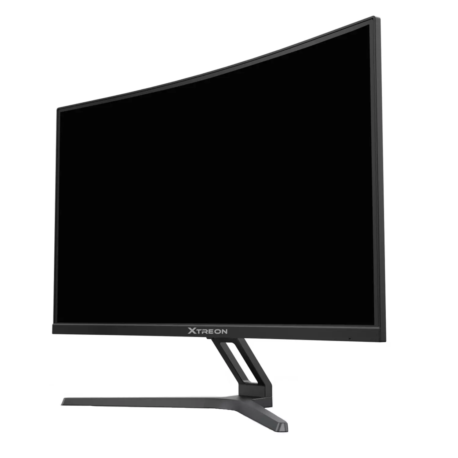 Монитор Xtreon XT2769VD 27" Black 