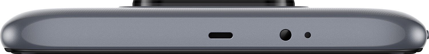 Смартфон Xiaomi Redmi Note 9T 4/128Gb Black купить,NaN