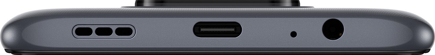 Смартфон Xiaomi Redmi Note 9T 4/128Gb Black купить,NaN