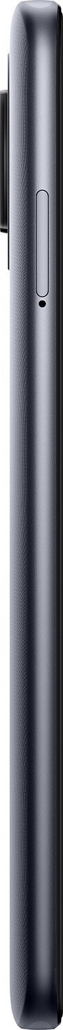 Смартфон Xiaomi Redmi Note 9T 4/128Gb Black купить,NaN