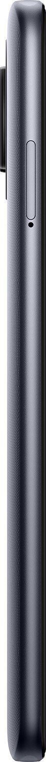 Смартфон Xiaomi Redmi Note 9T 4/128Gb Black купить,NaN