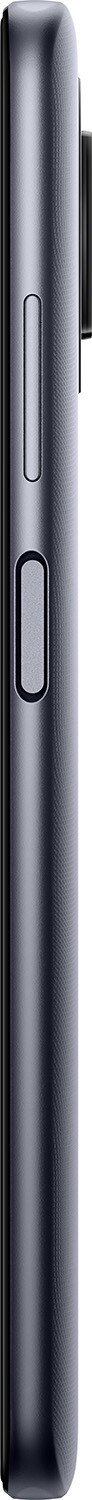 Смартфон Xiaomi Redmi Note 9T 4/128Gb Black купить,NaN