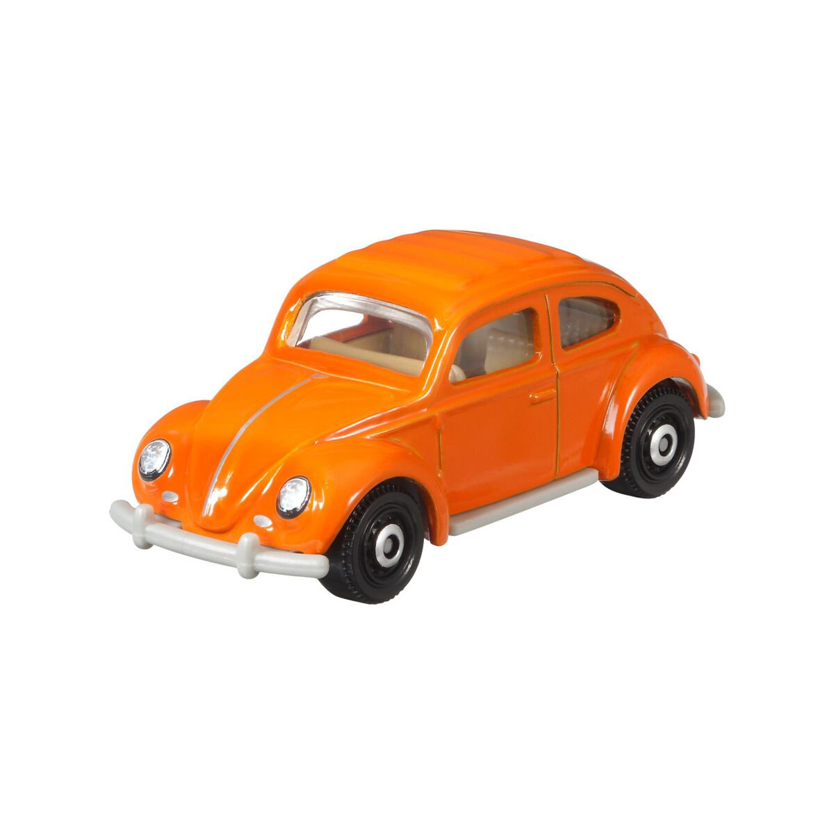 Машинка Mattel Matchbox Best of Germany-1962 VW Beetle купить,NaN