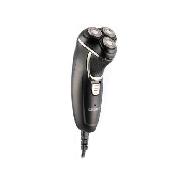 Электробритва Centek CT-2176 черная - ForteMarket Электробритва Centek CT-2176 черная купить,0
