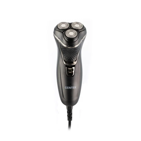 Электробритва Centek CT-2176 черная
