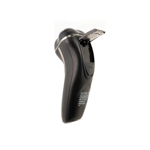 Электробритва Centek CT-2176 черная - ForteMarket Электробритва Centek CT-2176 черная купить,0