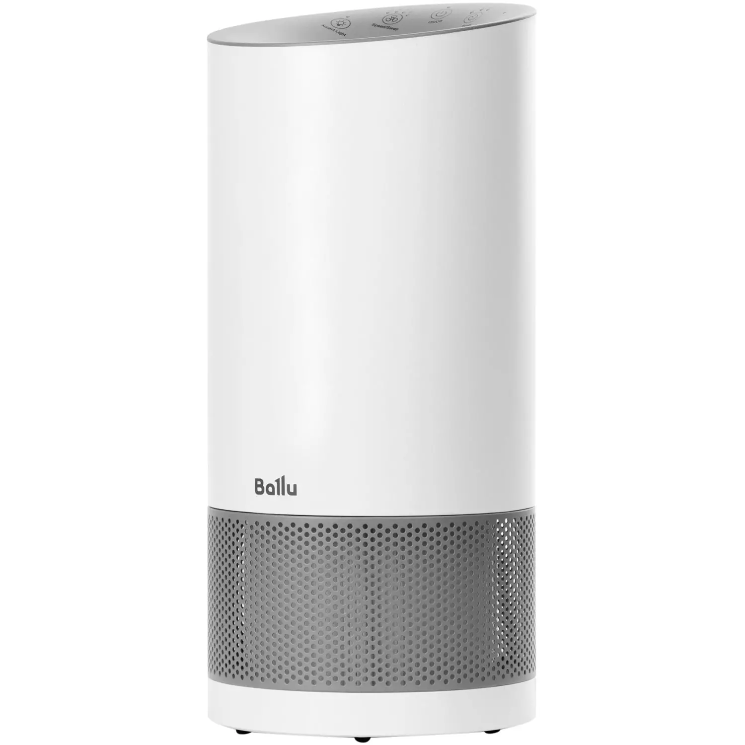 Воздухоочиститель Ballu AP-125 White