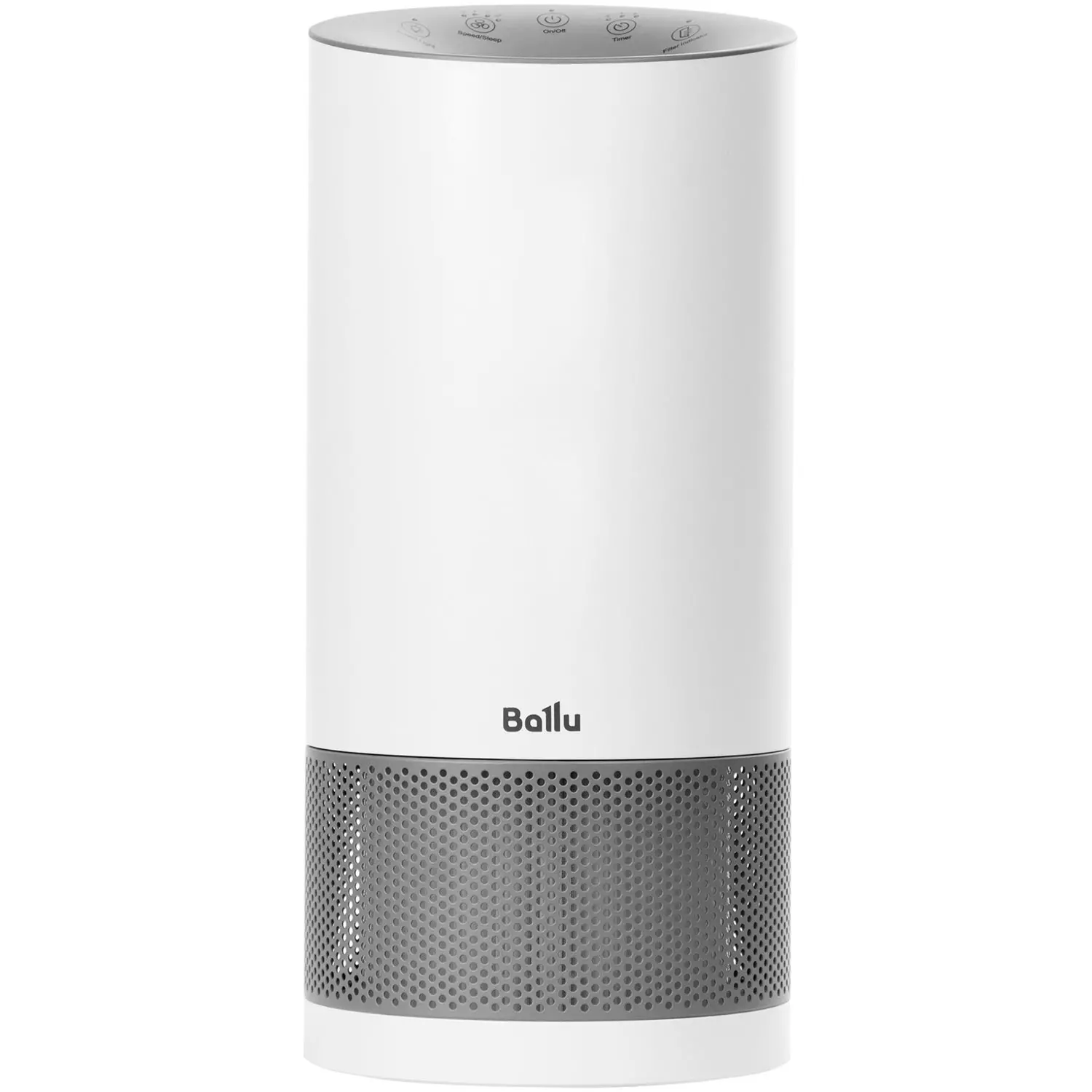 Воздухоочиститель Ballu AP-125 White