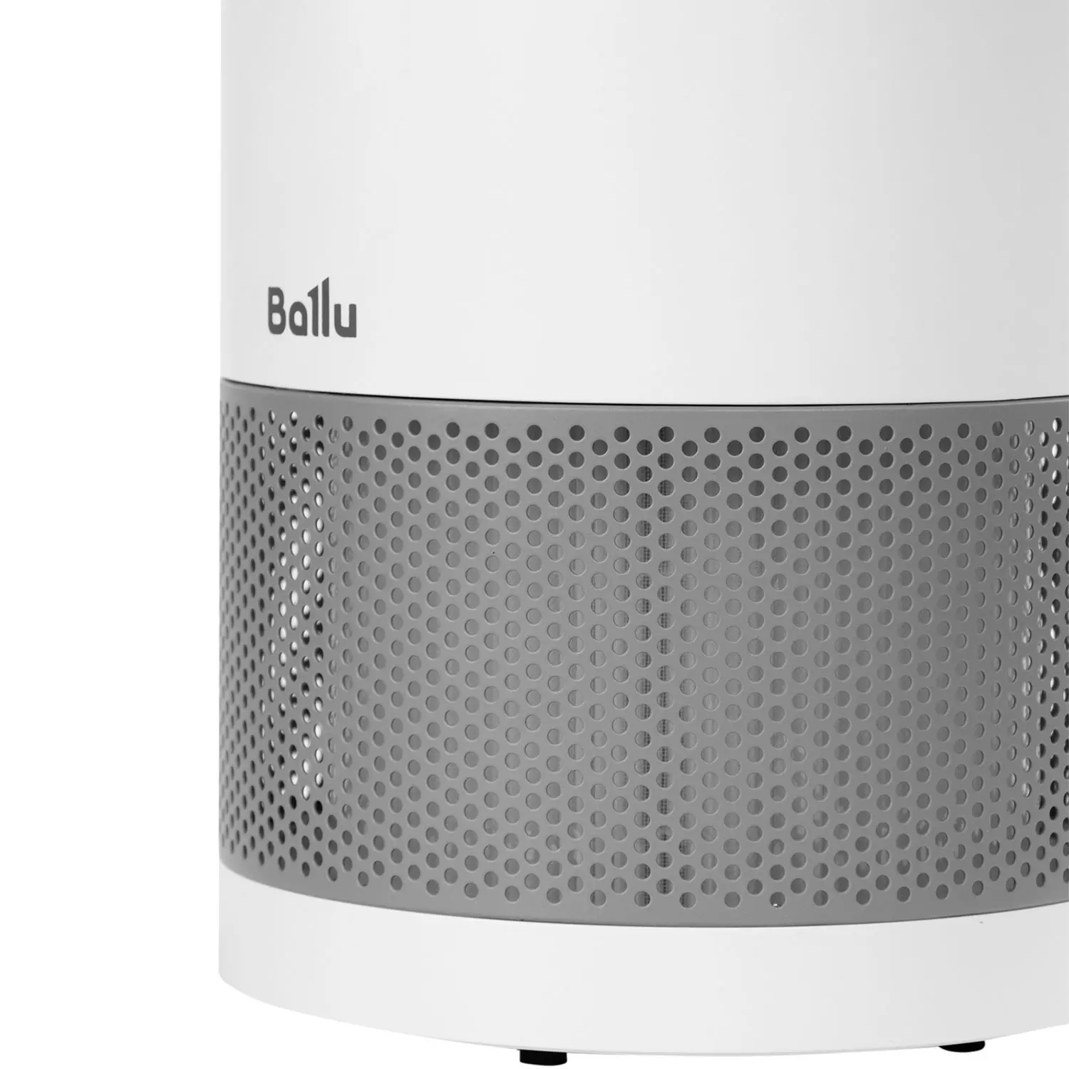 Воздухоочиститель Ballu AP-125 White - ForteMarket Воздухоочиститель Ballu AP-125 White купить,53990