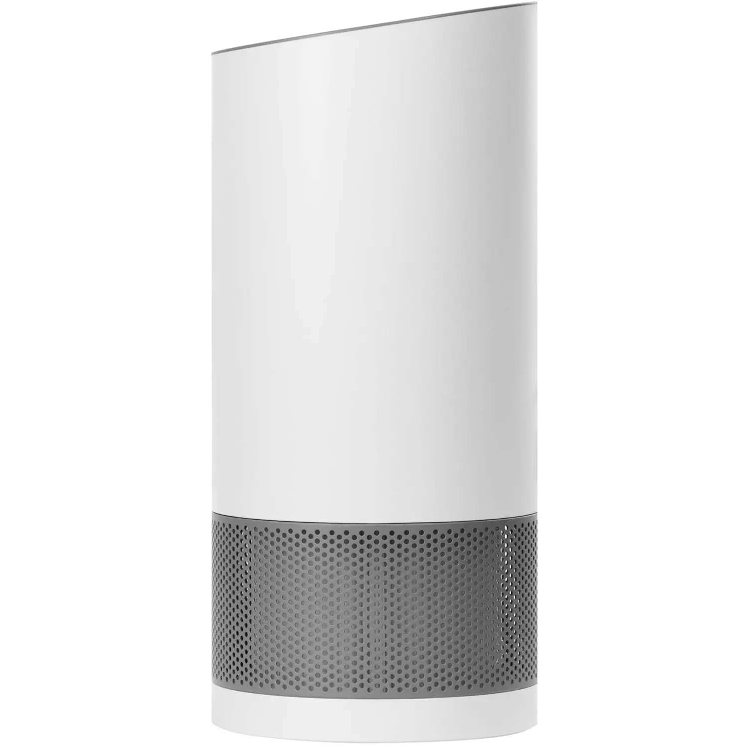Воздухоочиститель Ballu AP-125 White - ForteMarket Воздухоочиститель Ballu AP-125 White купить,53990
