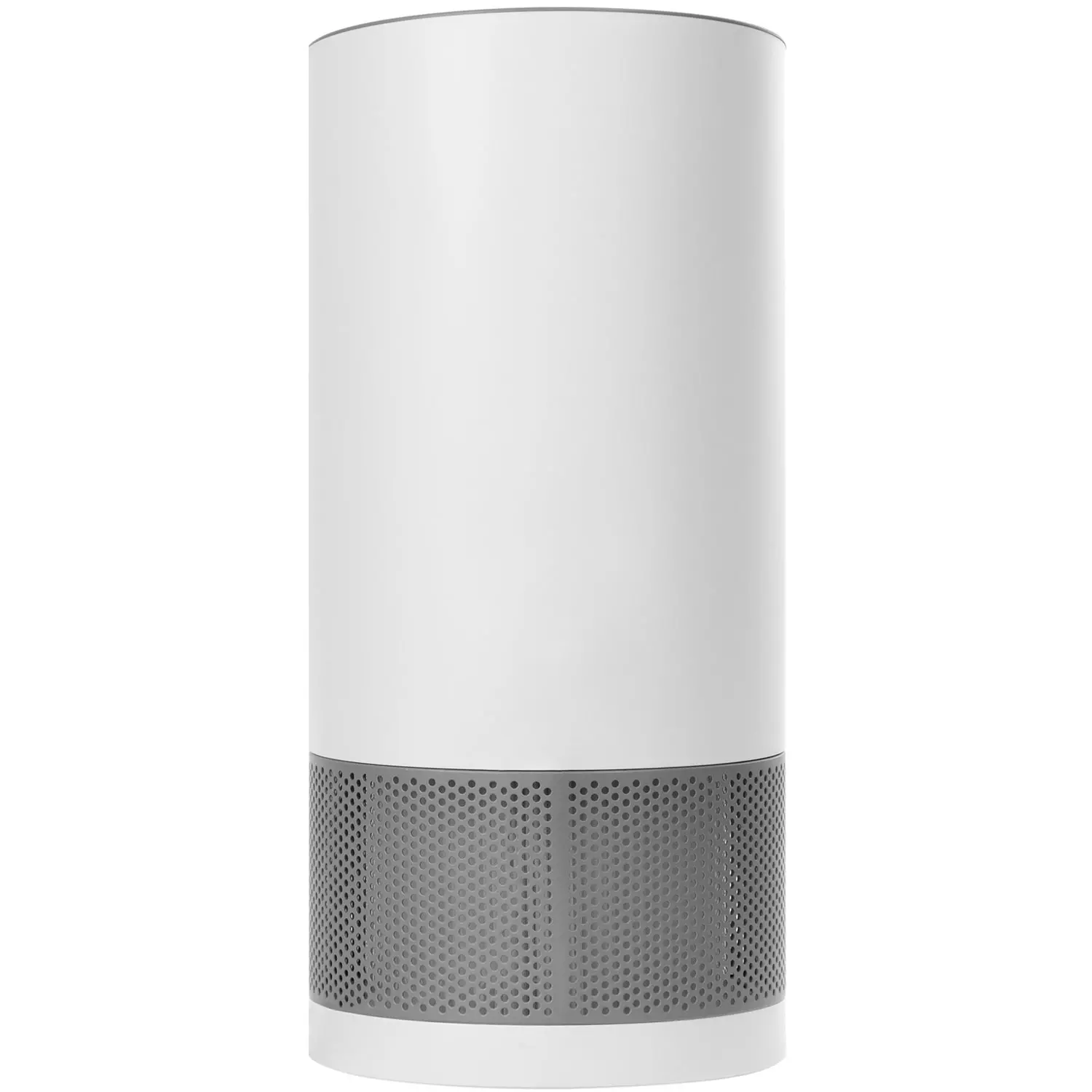 Воздухоочиститель Ballu AP-125 White - ForteMarket Воздухоочиститель Ballu AP-125 White купить,53990