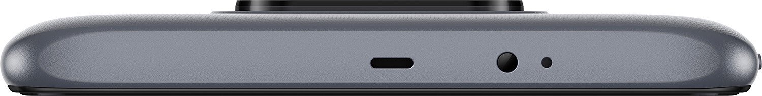 Смартфон Xiaomi Redmi Note 9T 4/64Gb Black купить,NaN