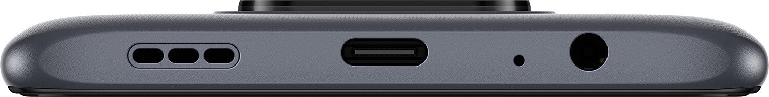 Смартфон Xiaomi Redmi Note 9T 4/64Gb Black купить,NaN