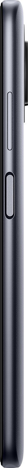 Смартфон Xiaomi Redmi Note 9T 4/64Gb Black купить,NaN