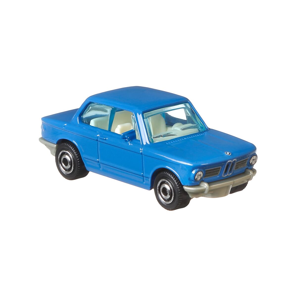 Машинка Mattel  Matchbox Best of Germany-1962 VW Beetle купить,NaN