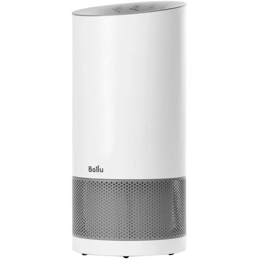 Воздухоочиститель Ballu AP-125 White