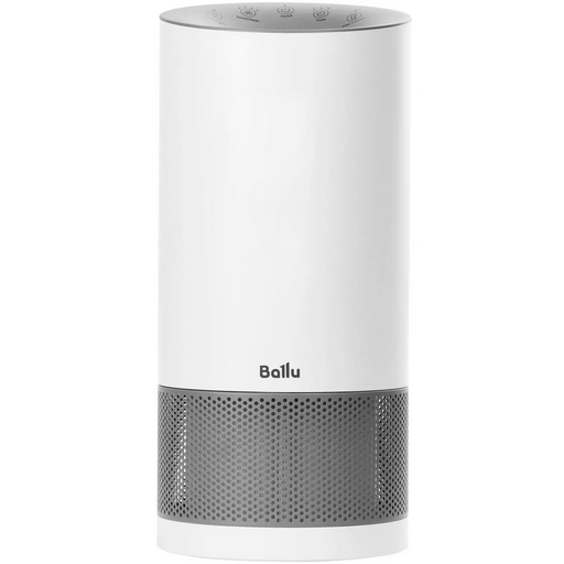 Воздухоочиститель Ballu AP-125 White