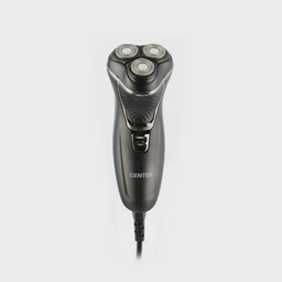 Электробритва Centek CT-2176 черная