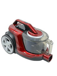 Пылесос Hadiiy HD-102 Red