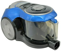 Пылесос Hadiiy HD-106 Blue