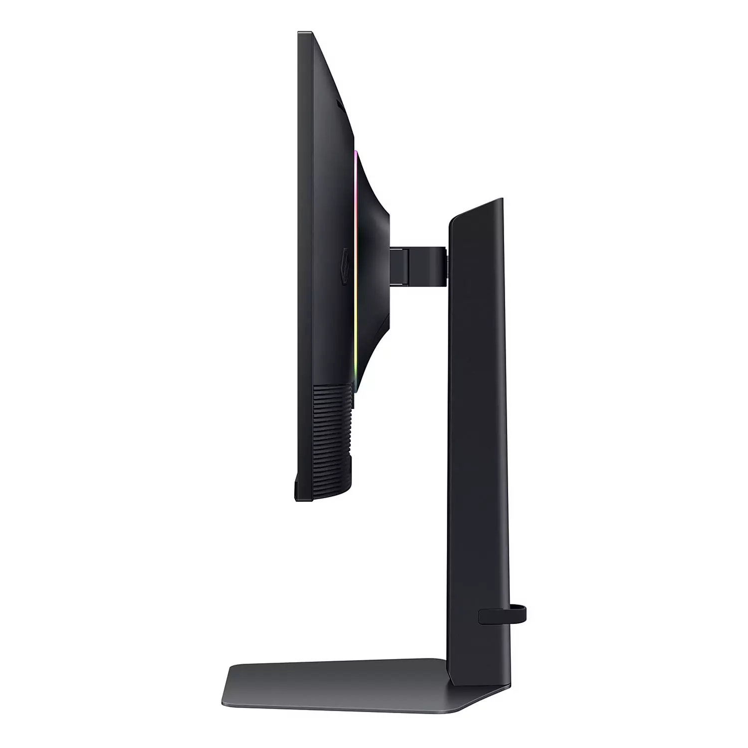 Монитор Samsung Odyssey G7 LS27DG702EIXCI 27" Black - ForteMarket Монитор Samsung Odyssey G7 LS27DG702EIXCI 27" Black купить,373178