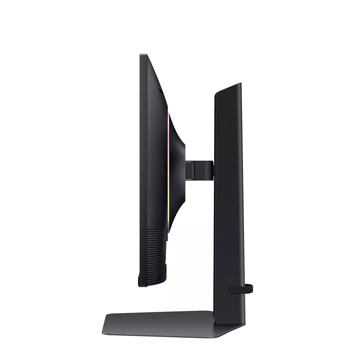 Монитор Samsung Odyssey G7 LS27DG702EIXCI 27" Black - ForteMarket Монитор Samsung Odyssey G7 LS27DG702EIXCI 27" Black купить,373178