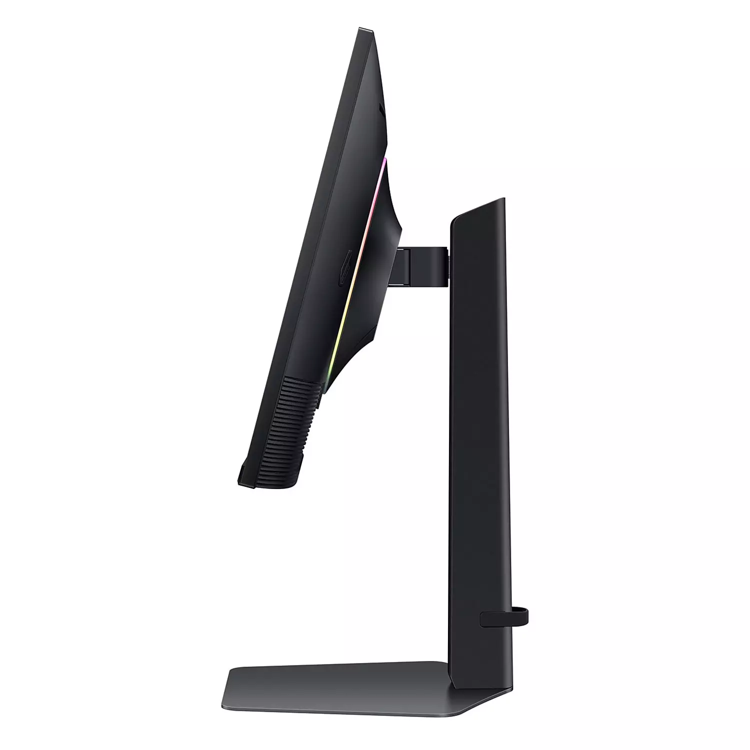 Монитор Samsung Odyssey G7 LS27DG702EIXCI 27" Black - ForteMarket Монитор Samsung Odyssey G7 LS27DG702EIXCI 27" Black купить,373178