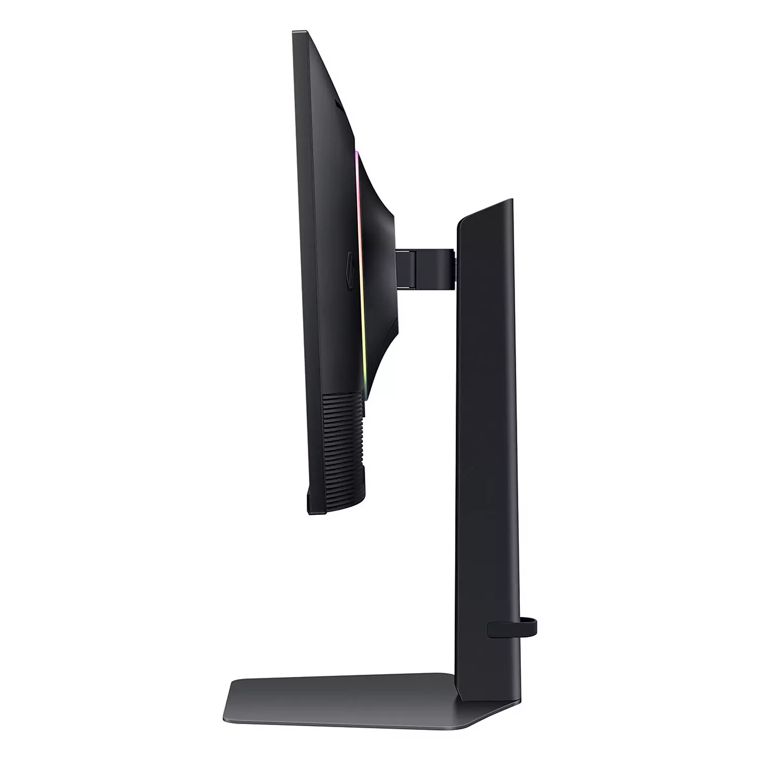 Монитор Samsung Odyssey G7 LS27DG702EIXCI 27" Black - ForteMarket Монитор Samsung Odyssey G7 LS27DG702EIXCI 27" Black купить,373178
