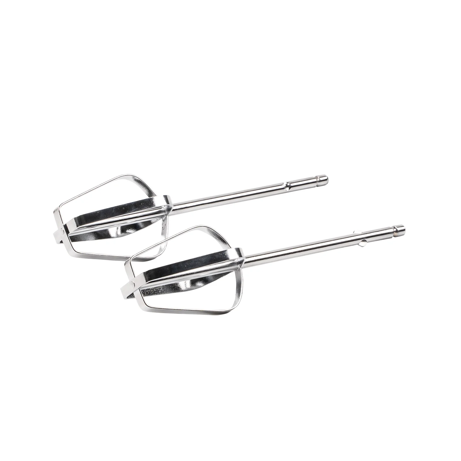 Миксер Galaxy Line GL2209 белый