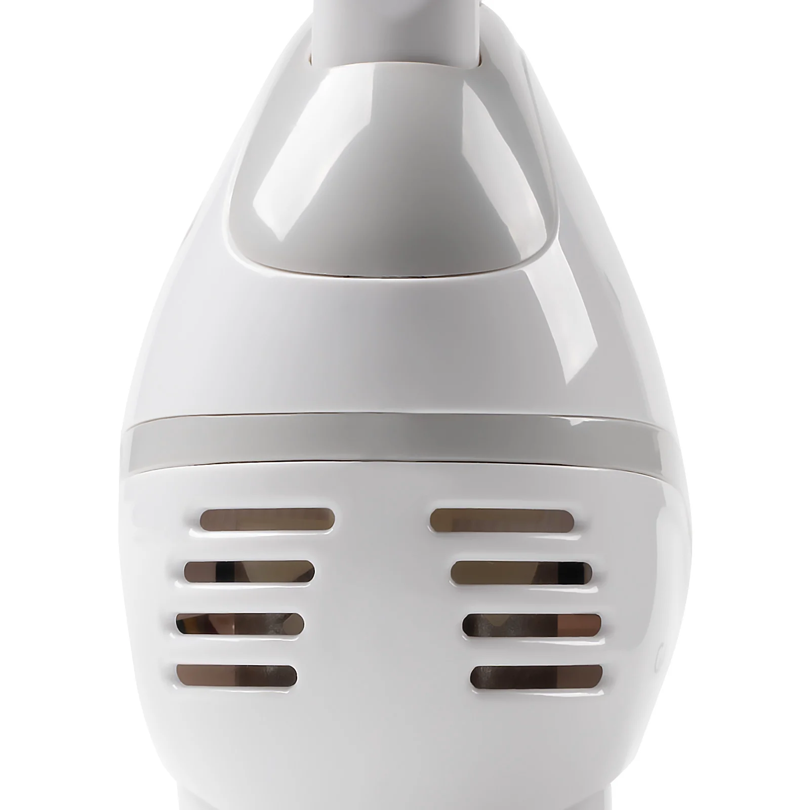Миксер Galaxy Line GL2209 белый