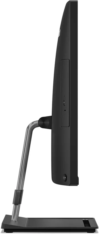 Моноблок Lenovo ThinkCentre Neo 30a 27" 12CAA00W00 Black