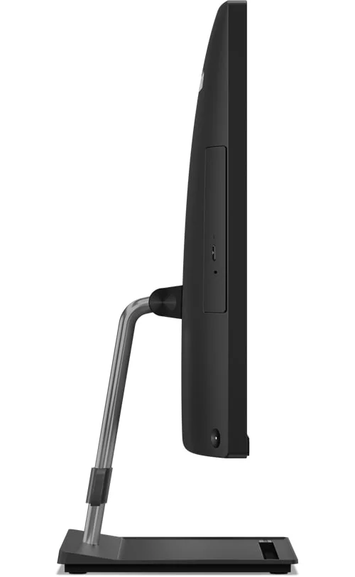 Моноблок Lenovo ThinkCentre Neo 30a 27" 12CAA00W00 Black