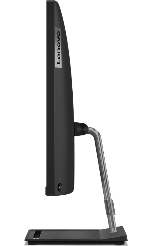 Моноблок Lenovo ThinkCentre Neo 30a 27" 12CAA00W00 Black